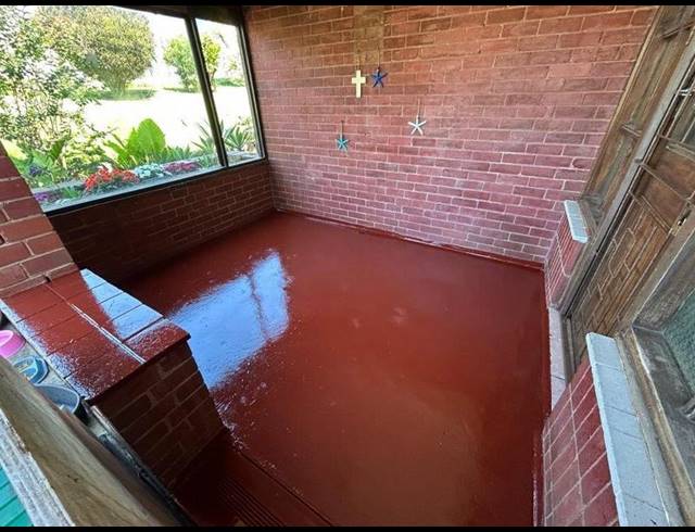 3 BEDROOM HOUSE FOR SALE IN MALVERN